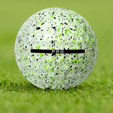Vice Pro Drip Lime